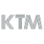 KTML stock logo