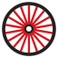 GHNI Ghandhara Industries Ltd stock logo