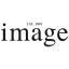 IMAGE stock logo