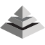 ASTL stock logo