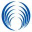CSAP Crescent Steel & Allied Products Ltd stock logo