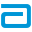 ABOT stock logo