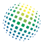 SYM stock logo