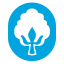 SSML stock logo