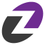 ZIL ZIL Ltd stock logo