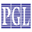 PGLC stock logo