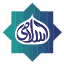 FABL Faysal Bank Ltd stock logo