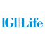 IGIL stock logo