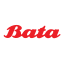 BATA stock logo