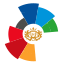 MERIT stock logo