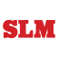 SLM stock logo
