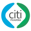 CPHL stock logo