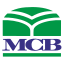 MCB MCB Bank Ltd stock logo
