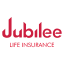 JLICL stock logo