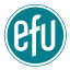 EFUG stock logo