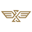 TCORPR2 stock logo