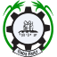 BAFS Baba Farid Sugar Mills Ltd stock logo