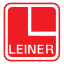 LPGL Leiner Pak Gelatine Ltd stock logo