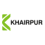 KPUS stock logo