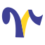 RPL Roshan Packages Ltd stock logo