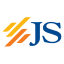 JSCL Jahangir Siddiqui Company Ltd stock logo