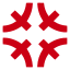 QTECH stock logo