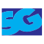 SGABL stock logo