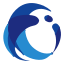LCI Lucky Core Industries Ltd stock logo
