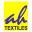 AHTM Ahmad Hassan Textile Mills Ltd stock logo