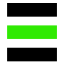 HALEON stock logo