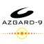 ANL Azgard Nine Ltd stock logo
