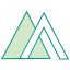AASM stock logo
