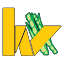 HWQS Haseeb Waqas Sugar Mills Ltd stock logo