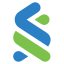 SCBPL stock logo
