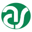 ADAMS Adam Sugar Mills Ltd stock logo