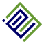 ESBL Escorts Investment Bank Ltd stock logo