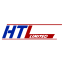 HTL Hi-Tech Lubricants Ltd stock logo