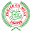 POML Punjab Oil Mills Ltd stock logo