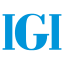 IGIHL stock logo