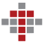 TPL stock logo