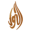FANM stock logo