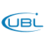 UBL stock logo