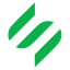 SML Shakarganj Ltd stock logo