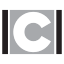 CHCC stock logo
