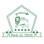 BAHL Bank Al-Habib Ltd stock logo