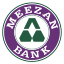 MEBL stock logo