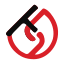 SELECT stock logo