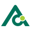 AGIC Askari General Insurance Ltd stock logo