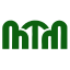 MSOTPS Masood Textile (Preference) stock logo