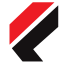 FSWL stock logo